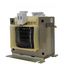 Single-phase Control Transformer 400/230V, 60VA, IP00 (The price is shown without markup on metals. Request a quote for accurate information) thumbnail 1