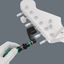 9100 Gitarenreparatieset, 27-delig thumbnail 4