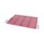 XPIXBCB-H-1002 Horizontal partition, 2x IZMX16, W=1000mm thumbnail 5