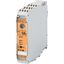 EMS2-ROS-Z-3-24VDC Reversing starter, 24 V DC, 0,18 - 3 A, Screw terminals, Controlled stop, PTB 19 ATEX 3000 thumbnail 11