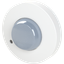 Presence Detector BasicLINE thumbnail 3