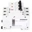 On-Off Switch 3-pole, 40A thumbnail 2