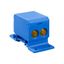 DB4-N Distribution Block thumbnail 1