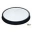Structure glass for AIXLIGHT PRO fitting housing thumbnail 3