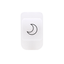 LENS WITH ILLUMINABLE SYMBOL - ECONOMY thumbnail 1