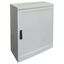 Cabinet MAGNA 39169 1000x754x322 IP65 thumbnail 2