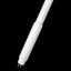 Ecobasic LED T5 AC 14W/830 G5 HO 16x549 thumbnail 2