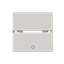 Rocker cover OFF symbol - 2M - Dune thumbnail 1