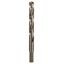 Metal drill bits HSS-Co, DIN 338 12,5 x 101 x 151 mm 1 pcs. thumbnail 1