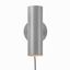 MIB 6 | Wall light | Grey thumbnail 2
