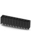 MCV 1,5/ 5-G-3,5 P26 THRR56 - PCB header thumbnail 3
