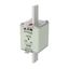 Fuse-link, LV, 160 A, 800 V AC, NH2, Class gG/gL thumbnail 5