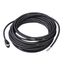 JUMPER CABLE PVC 3W M8 F STR M8 M STR 10 M CABLE (CT à 10 C62) thumbnail 15