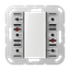 Centre plate A527.060WW thumbnail 6