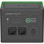 Schneider OffGrid 500, 517Wh LI thumbnail 2
