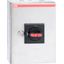 OTR25T3M Safety switch thumbnail 1
