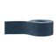 Sanding roll for metal, 50 mm x 5m, P40 G= 40 thumbnail 1