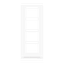 Front panel audio 1/4 thumbnail 1