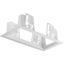 11170101/13 PACK 2 MB-HIL (HILED) thumbnail 2