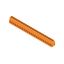 Printed circuit board terminals, 5.00 mm, Number of poles: 24, 90°, Solder pin length (l): 3.5 mm, tinned, orange, Clamping yoke connection, Clamping range, max. : 2.5 mm², Box thumbnail 3