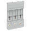 MD99 thumbnail 7
