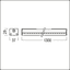 SUI TID L1300 2000-830 300MA - LED light insert thumbnail 2