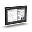 Industrial Panel PC with Intel® Core™ i5-1145GRE (incl.fan), 8 GB RAM thumbnail 2