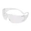 3M™ SecureFit™ 200 Safety Glasses, Anti-Scratch / Anti-Fog, Grey Lens, thumbnail 12