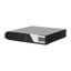 Legrand 311067 thumbnail 2