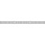 ED3 Mounting rail, 15 mm x 35 mm x 15 mm thumbnail 1