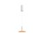 LALU® ELYPSE 15, Lampshade, Mix&Match, H:1.4 cm, white thumbnail 2
