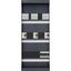 Medusa FLEX DBO 3ph. MCB 9-gr 3 RCD MS 104 thumbnail 9