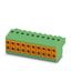 TVFKCL 1,5/ 8-ST - PCB connector thumbnail 1