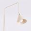 Floor lamp NOX beige thumbnail 3