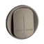 INDICATOR LAMP ROCKER TITANIUM thumbnail 3