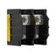 Terminal block, low voltage, 380 A, AC 600 V, DC 600 V, 2P, UL thumbnail 9