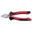 WIHA Classic Krachtcombinatietang DynamicJoint® Z 02 0 01 200mm thumbnail 3