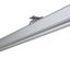 Mounting rigid L 38 B 28 H 21 colour: inox thumbnail 2