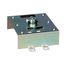 Economic extended rotary handle (lockable) for MZ2 3p thumbnail 4