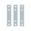 WZC2W converter tab for CombiLine measuring and converter modules thumbnail 1