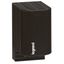 Resistance heater - for enclosure - 120/240 V~/= - 100 W thumbnail 2