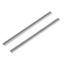TCT planer blades 5,5x82x1.1mm thumbnail 1