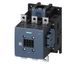 power contactor, AC-3e/AC-3 300 A, 160 kW / 400 V, AC (50-60 Hz) / DC thumbnail 2