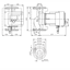 Stratos MAXO 65/0,5-16 PN6/10 thumbnail 3