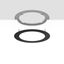 D 360 H 1 colour: anthracite thumbnail 2