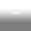 CEILING LAMP SCALE 30 WHITE E27 3X60W IP20 thumbnail 3