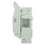 SIZE 1 185mm BUSBAR VERTICAL FSD thumbnail 28