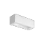 QUASAR 30 CEILING 23 S/I 4000K WIT TECH thumbnail 3
