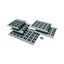 XPFDM-80-MC Shutter kit, device area/dropper bar, up to 80kA thumbnail 4