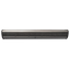 AIR DOOR AD1500 thumbnail 1